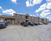 14838 Lytle Somerset Rd, Lytle image