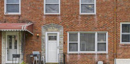 5514 Whitwood Rd, Baltimore
