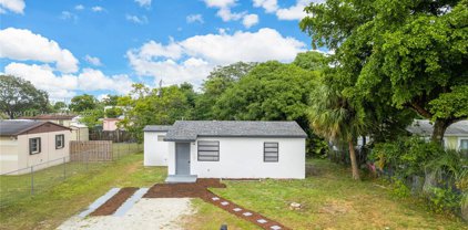 2337 Nw 15th St, Fort Lauderdale