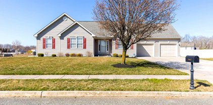2442 Bella Rosa Ct, Vineland