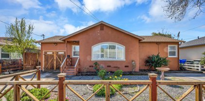 337 Bettencourt Street, Sonoma