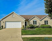 26325 Wexford, Perrysburg image