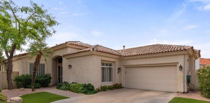 9475 N 115th Place, Scottsdale