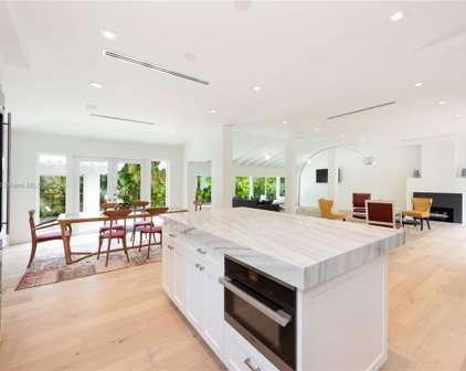 2545 Bay Ave, Miami Beach