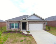 29770 Abbeywood Lane, Harvest image