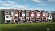 12125 NE 193rd Lane Unit #G, Bothell image