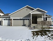 5676 Olathe Avenue, Loveland image