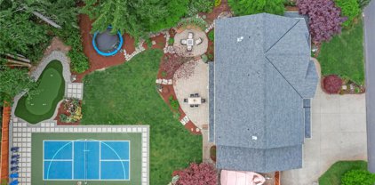 6806 92nd Street Ct NW, Gig Harbor