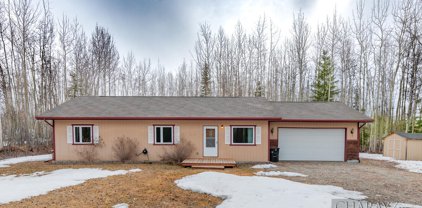 2330 Planters Lane, North Pole