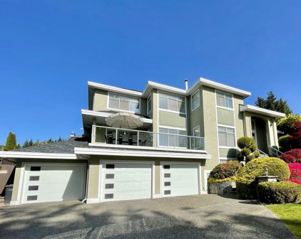 1512 Parkway Boulevard, Coquitlam