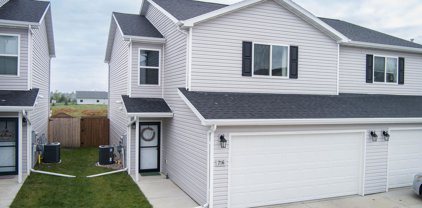 716 Hillcrest Drive SE, Mandan