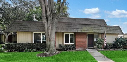 18078 Muir Woods Court, Fountain Valley