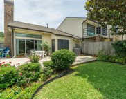 2349 Ramada Drive, Houston image