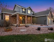 2098 15th Street SW, Loveland image
