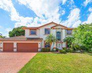 5541 NW 38th Terrace, Coconut Creek image