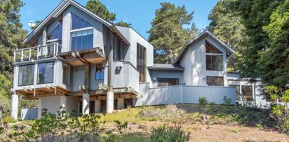 33250 Sea Forest Drive, The Sea Ranch