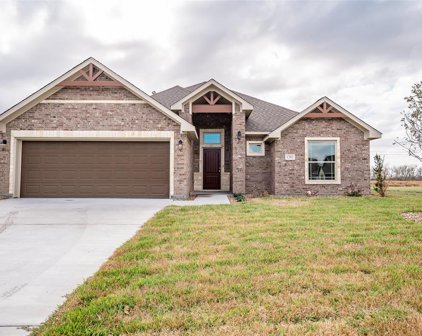1202 Sailfish, Bay City