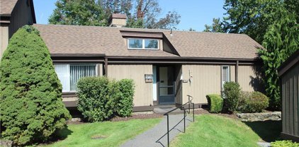 188B Heritage Village Unit 188B, Southbury