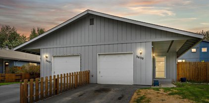 3630 Alexander Avenue Unit 49, Anchorage