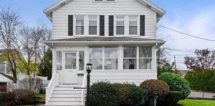 5 Howe Street, Milton