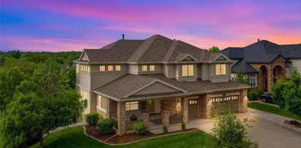 5289 W Euclid Place, Littleton