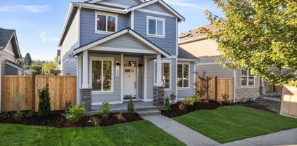 3333 63rd Avenue SW Unit #Lot22, Tumwater