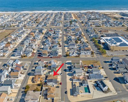 308 Harding Avenue, Ortley Beach