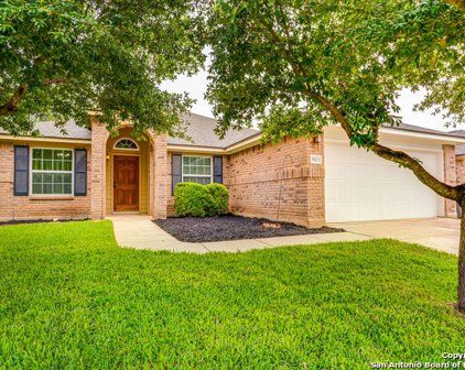 9031 Western View, Helotes