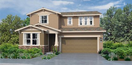 1766 Mardi Grass Lane, Redlands