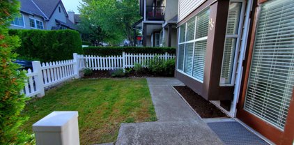 12099 237th Street Unit 98, Maple Ridge