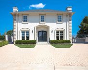 6304 Glenbrook Court, Oklahoma City image