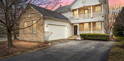 3233 Larrabee Drive, Geneva