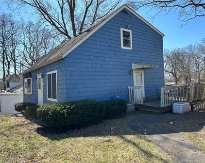123 Lenox Avenue, Milford