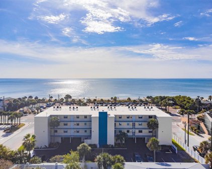 14401 Gulf Boulevard Unit 203, Madeira Beach