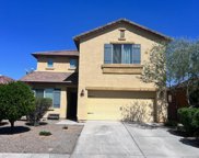 6705 S Drift Boat, Tucson image