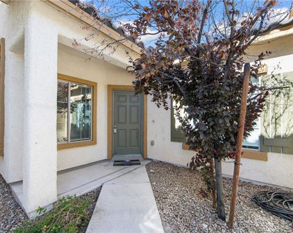 7877 Wildebeest Court, Las Vegas