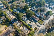 1950 Menalto AVE, Menlo Park image