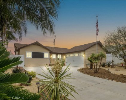 1352 W Hill Avenue, Fullerton