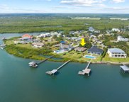 57 Cunningham  Drive, New Smyrna Beach image