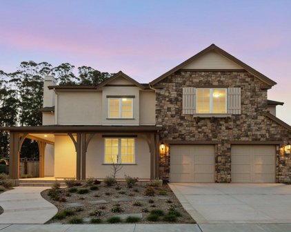 202 Carnoustie CT, Half Moon Bay