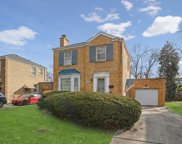 7241 N Kilpatrick Avenue, Lincolnwood image
