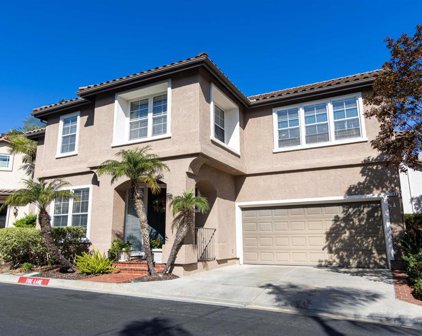 7189 Tanager Drive, Carlsbad