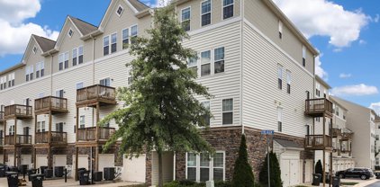 24604 Byrne Meadow Sq, Aldie
