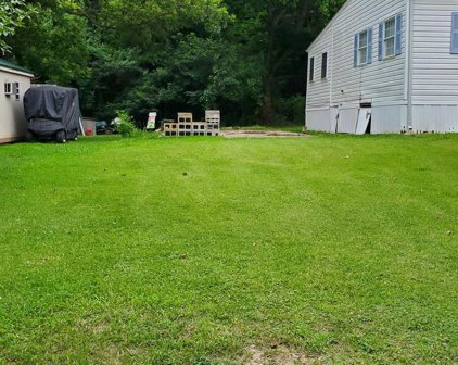 98 Cold Foote Ln Unit #GLEN 2, Earleville