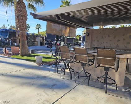 8175 Arville Street Unit 141, Las Vegas