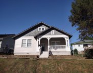 4 Hemlock Drive, Columbus image