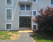 5758 Village Green Dr Unit #F, Alexandria image