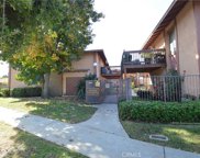 5905 Rosemead Boulevard Unit 17, Pico Rivera image