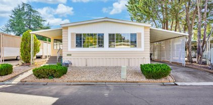 314 Raymond, Folsom