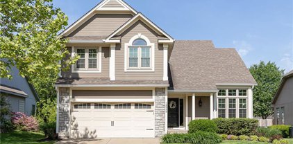 12926 S Hagan Street, Olathe